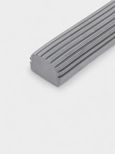 Насадка Future Alp Elastic премиальное PVA, 28 см