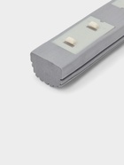 Насадка Future Alp Elastic премиальное PVA, 28 см - Фото 6