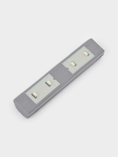 Насадка Future Alp Elastic премиальное PVA, 28 см