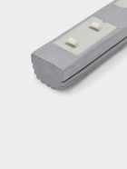 Насадка Future Alp Elastic премиальное PVA, 28 см - Фото 7