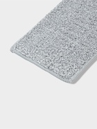 Насадка для швабры Future Alp Duble Flip, профессиональная микрофибра, 36.5×10.5 см - Фото 7