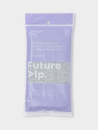 Насадка для швабры Future Alp Duble Flip, профессиональная микрофибра, 36.5×10.5 см - Фото 10