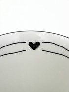 Кружка чайная керамическая «С любовью», 400 мл, ручная работа - Фото 3