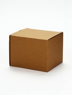 Кружка чайная керамическая «С любовью», 400 мл, ручная работа - Фото 8