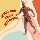 Набор фигурок «Дикий запад», 7 элементов - Фото 5