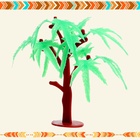 Набор фигурок «Дикий запад», 7 элементов - Фото 7