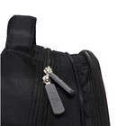 Рюкзак школьный, каркасный, 39×30×14 см «Кроссовки» - Фото 7