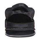 Рюкзак школьный, каркасный, 39×30×14 см «Кроссовки» - Фото 9