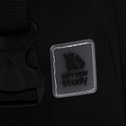 Рюкзак школьный ArtFox STUDY, 39х30х14 см, унив "Классика" - Фото 11