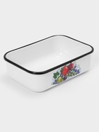 УЦЕНКА Лоток 1,5 л деколь МИКС - Фото 1