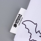 Наволочка под раскраску «Паутина», 30×30 см - Фото 4