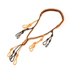 Подвес для манков, 65 см - Фото 2