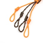 Подвес для манков, 65 см - Фото 3