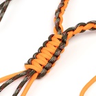 Подвес для манков, 65 см - Фото 4