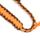 Подвес для манков, 65 см - Фото 5