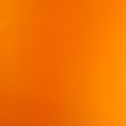 Плёнка для цветов упаковочная матовая «Апельсиновый», 0.5 x 8 м - фото 9630300