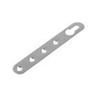 Подвеска мебельная 5.1а L-105 цинк, 300 шт. 10420682