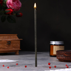 Свеча магическая медовая с травами для экстренных чисток помещений "Magnit", 12 шт - фото 9630321