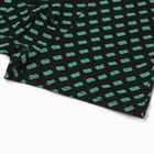 Набор мужских трусов KAFTAN "Be Rich" 2 шт, р-р 54 10326468 - фото 12673942