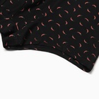 Набор мужских трусов KAFTAN "Hot Stop" 2 шт, р-р 52 10326474 - фото 12673957