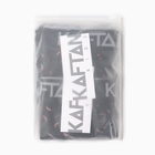 Набор мужских трусов KAFTAN "Hot Stop" 2 шт, р-р 52 10326474 - фото 12673959