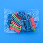 Карамель жидкая «Зомби слизь» набор, 30 шт., 600 г - фото 47312720