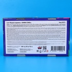 Карамель жидкая «Зомби слизь» набор, 30 шт., 600 г - фото 47312722