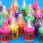 Карамель «Почиллим?» с кислой пудрой, набор, 30 шт., 180 г - фото 47312724