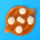 Мармелад жевательный «Пельмешки», набор, 20 шт., 360 г - фото 47312764