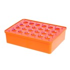 Уценка Электронный конструктор «Водяная мельница», 33 детали - Фото 11