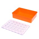 Уценка Электронный конструктор «Водяная мельница», 33 детали 10421273