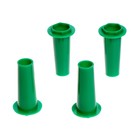 Уценка Электронный конструктор «Водяная мельница», 33 детали 10421273