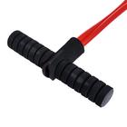 УЦЕНКА Прыгалка детская «Лягушонок» - Фото 3