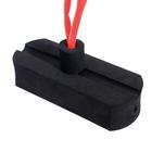 УЦЕНКА Прыгалка детская «Лягушонок» - Фото 4