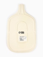 Блюдо керамическое «Фьюжен», 29.7×17.5 см, Dolce Ceramo - Фото 4