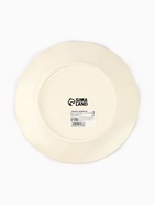 Тарелка керамическая «Фьюжен», 21.5 см, Dolce Ceramo - Фото 6