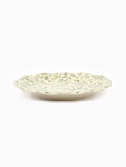 Тарелка плоская «Летний день», d=21.5 см - Фото 3