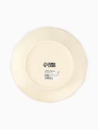 Тарелка плоская «Летний день», d=21.5 см - Фото 6