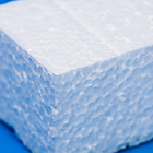 Флористическая основа  "Кирпич 10 х 5 х 4 см - фото 23878050