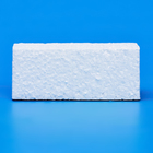 Флористическая основа  "Кирпич 10 х 5 х 4 см - фото 23878051