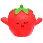 Пальчиковый театр для ванны Крошка Я «Веселый сад» - Фото 5