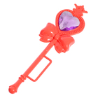 Кукла сказочная «Яркая фея» - Фото 6