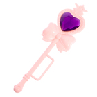 Кукла сказочная «Радужная фея» - Фото 6