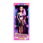 Кукла сказочная «Радужная фея» - Фото 8