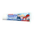 Зубная паста Новый жемчуг Ice Mint, 100 мл - Фото 2