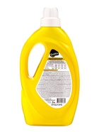 Гель-концентрат для стирки QUALITA, универсальный, 2 л - Фото 2