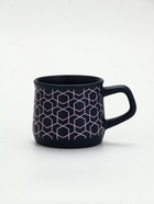 Кружка «Геометрия», 380 мл - фото 809337486