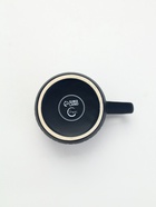 Кружка «Геометрия», 380 мл - фото 809337487