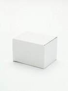 Кружка «Геометрия», 380 мл - фото 809337489