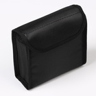 Бинокль «Эксперт», 10×25, с чехлом, серый - Фото 4